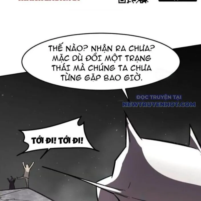 Trang 121