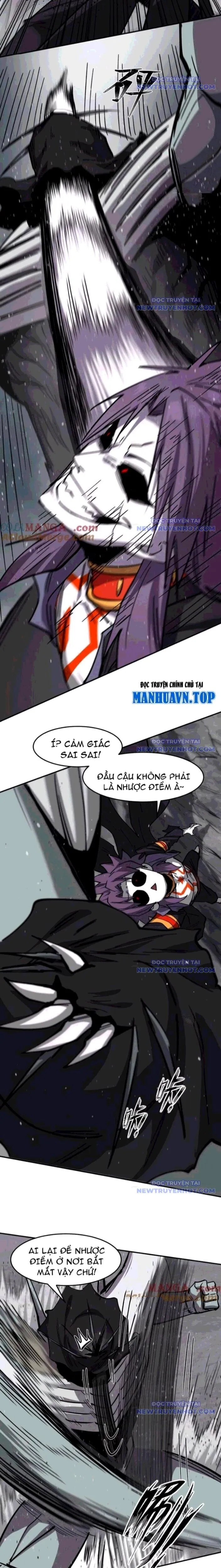 Trang 13