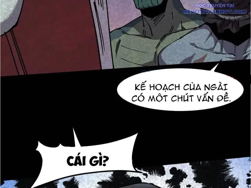 Trang 58