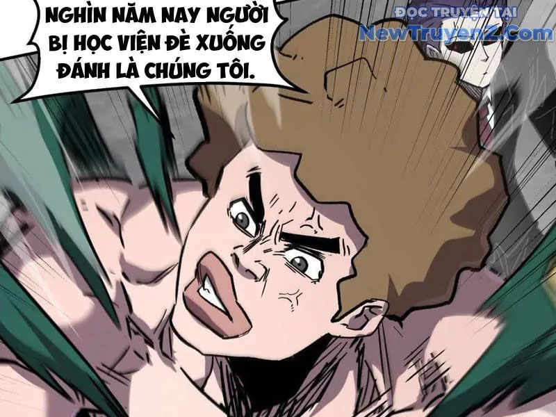 Trang 63