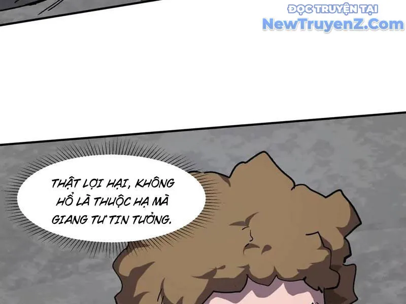 Trang 115