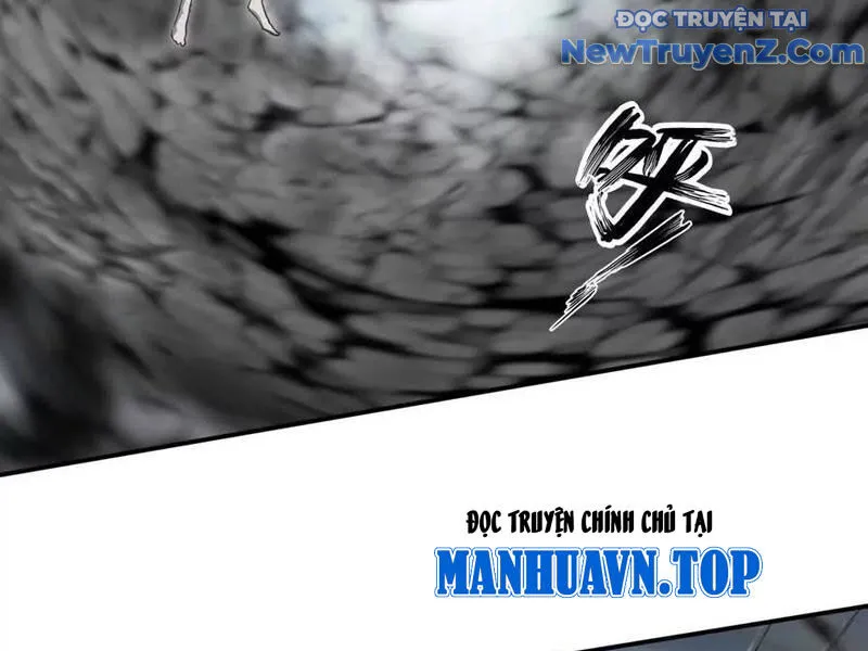 Trang 139