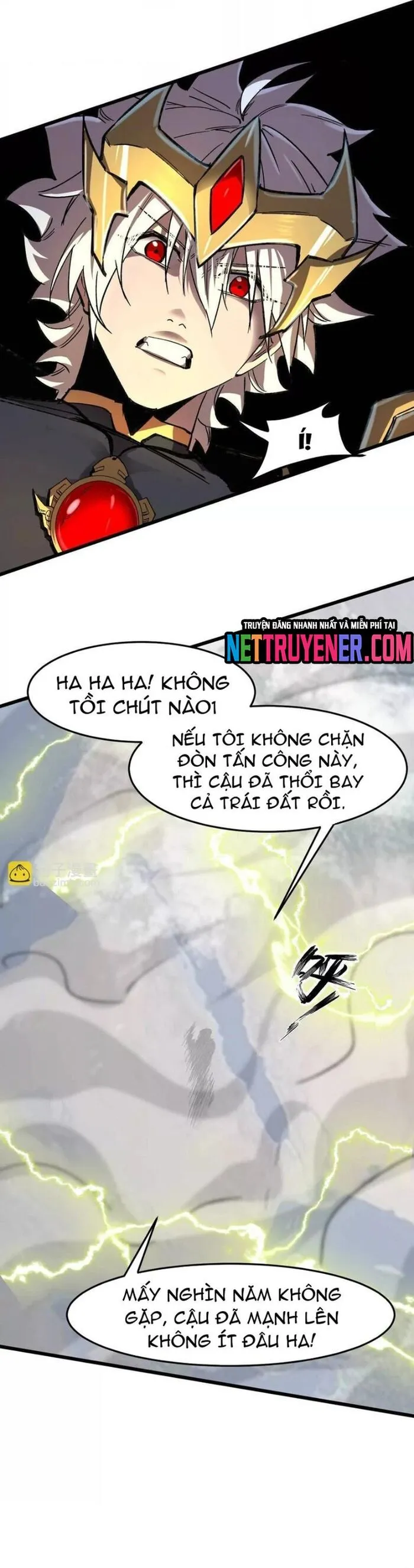 Trang 37