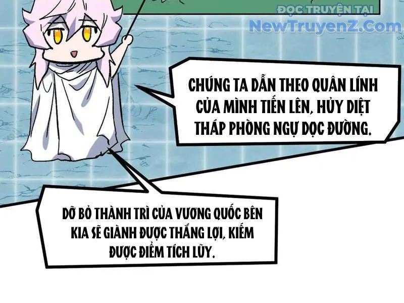 Trang 64