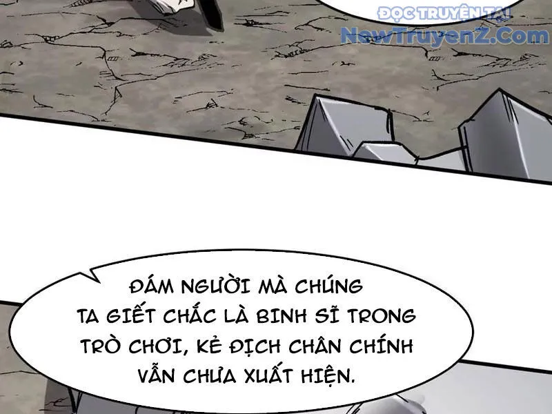 Trang 67
