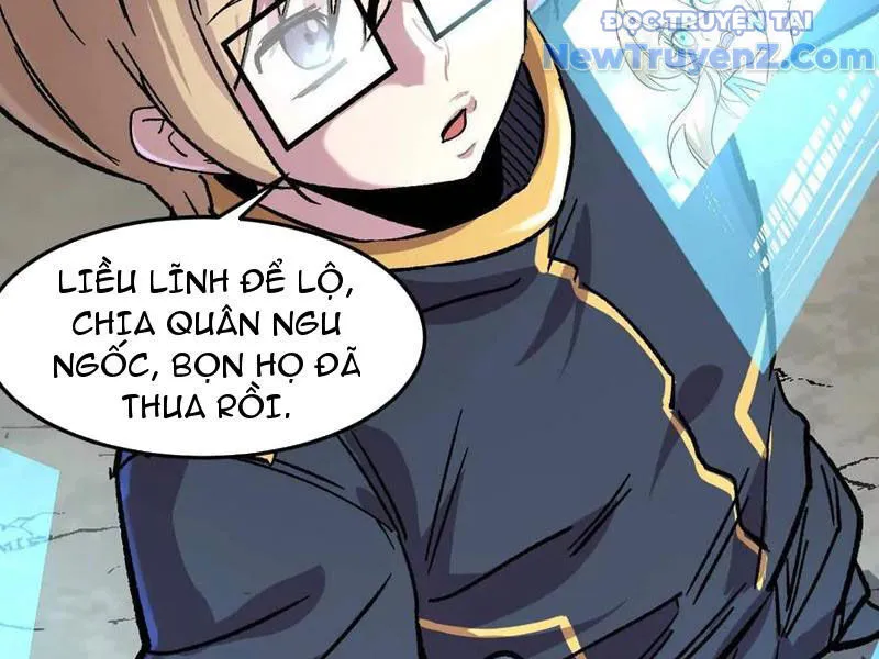 Trang 96