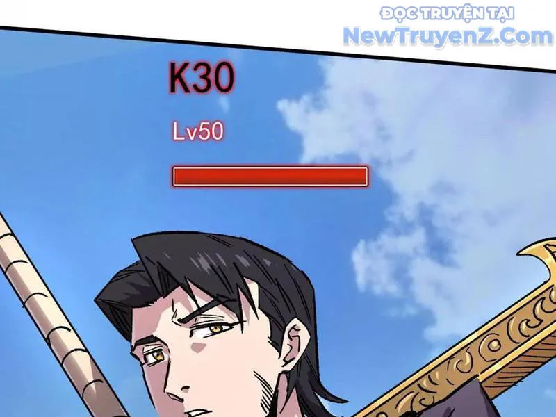 Trang 100