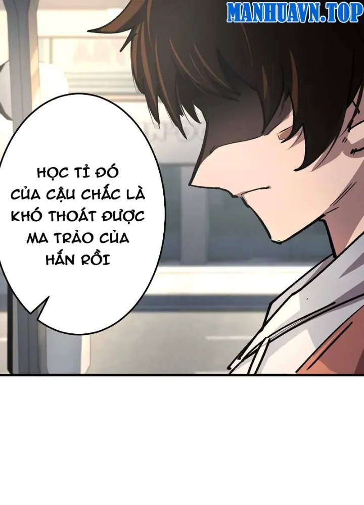 Trang 58