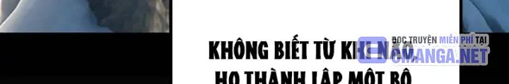 Trang 151