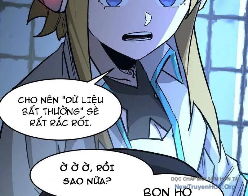 Trang 31