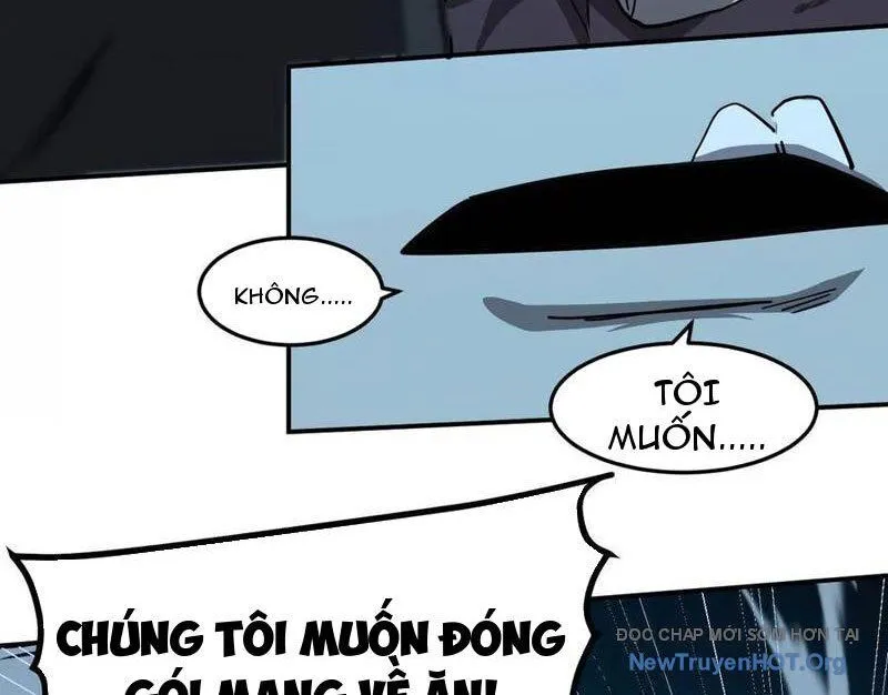 Trang 72