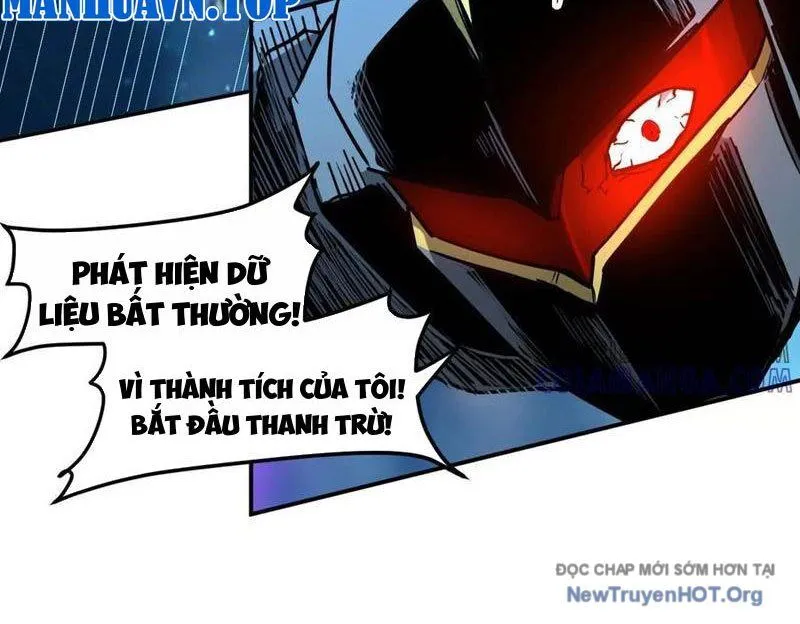 Trang 92