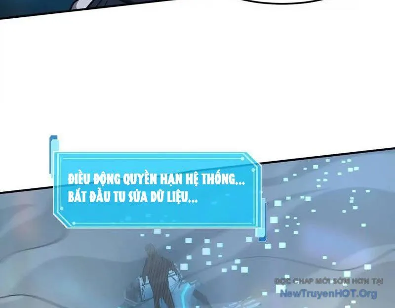 Trang 116