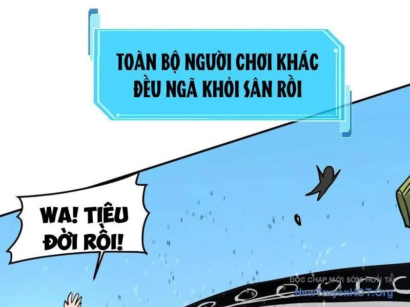 Trang 76