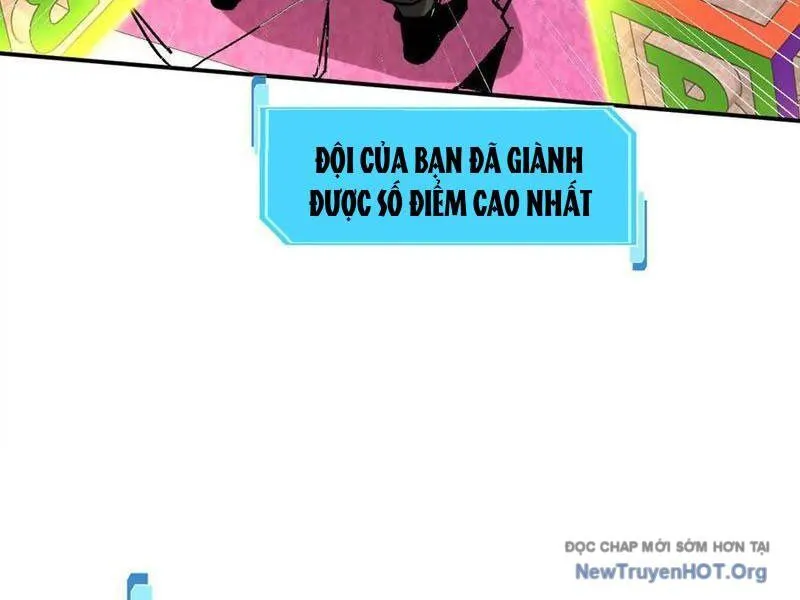 Trang 148