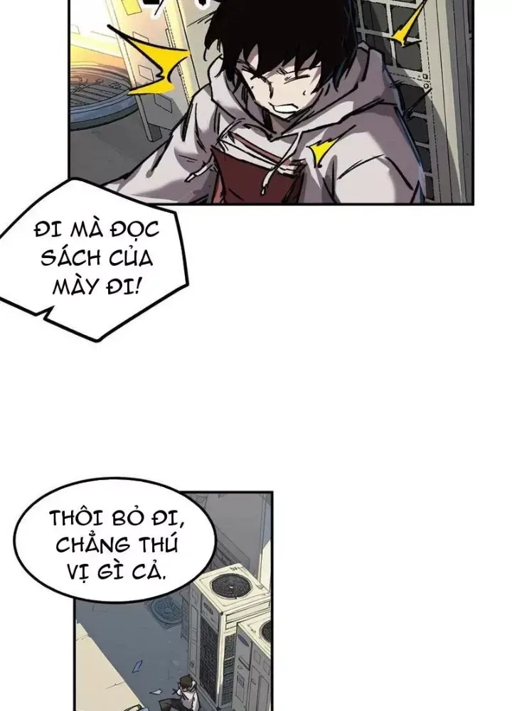 Trang 114