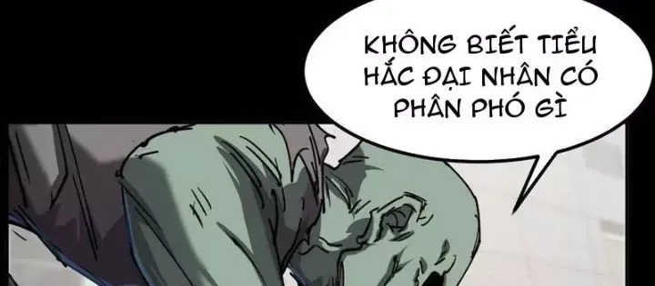 Trang 87