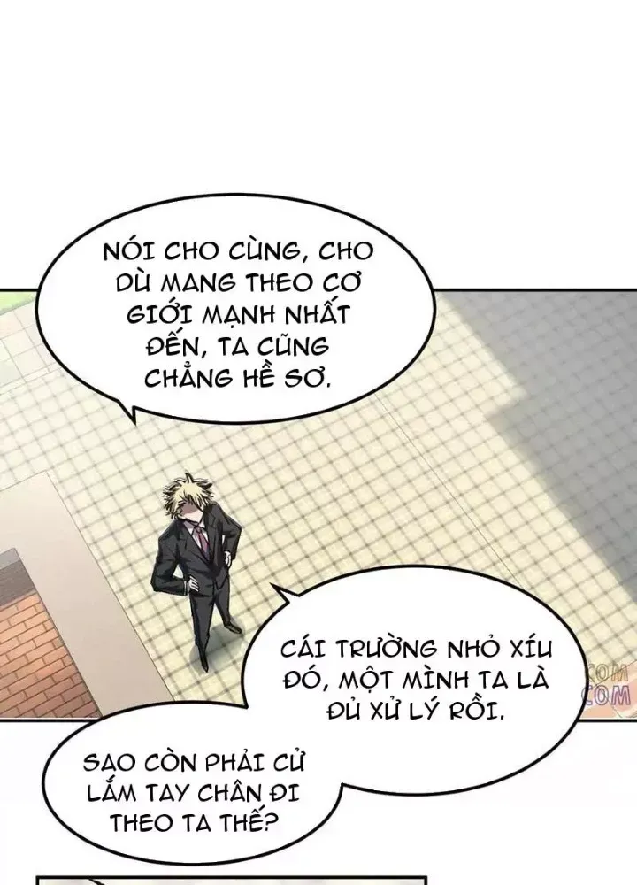 Trang 98