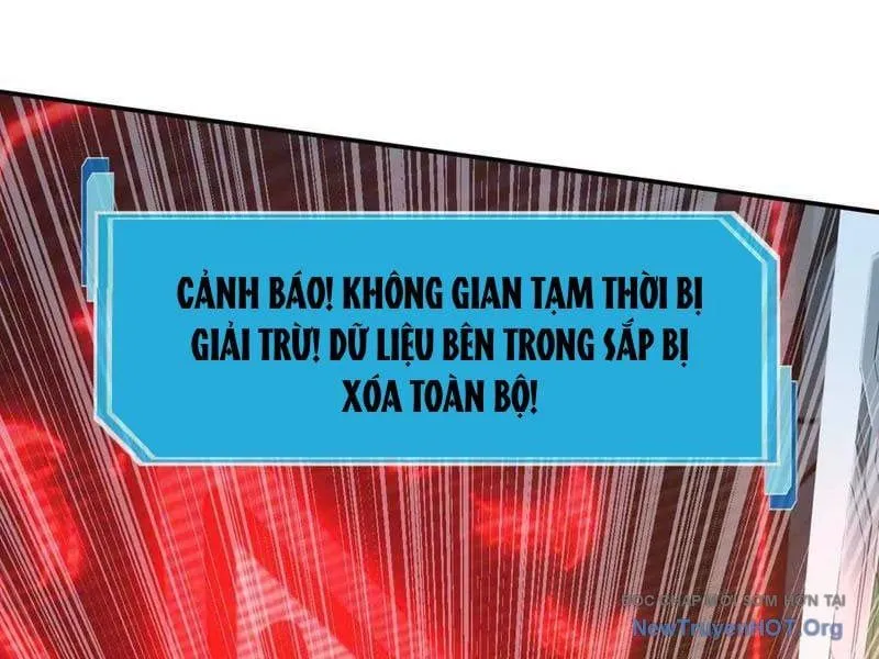 Trang 236