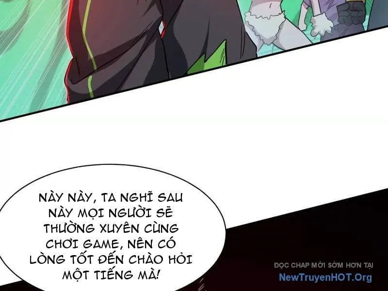 Trang 239