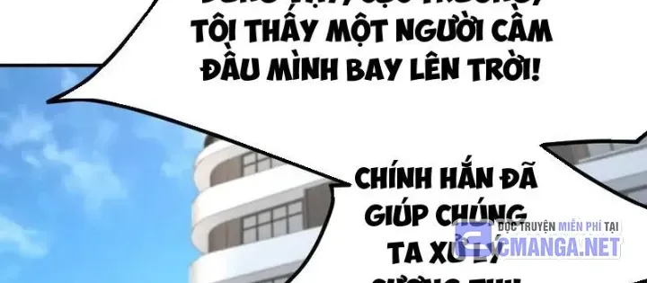 Trang 91
