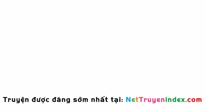 Trang 129
