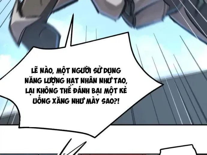 Trang 162