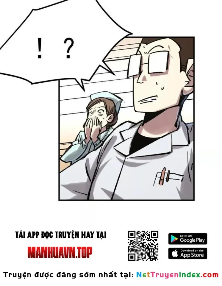Trang 101