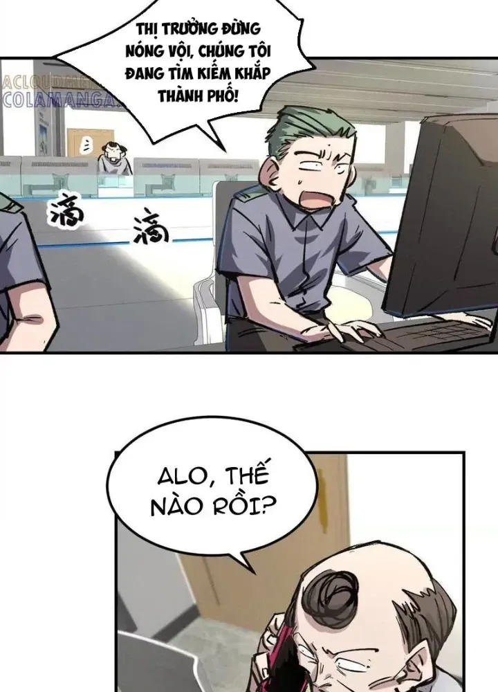 Trang 38