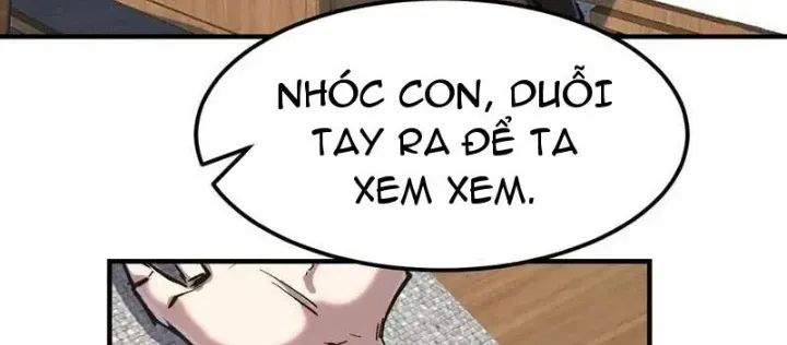 Trang 47
