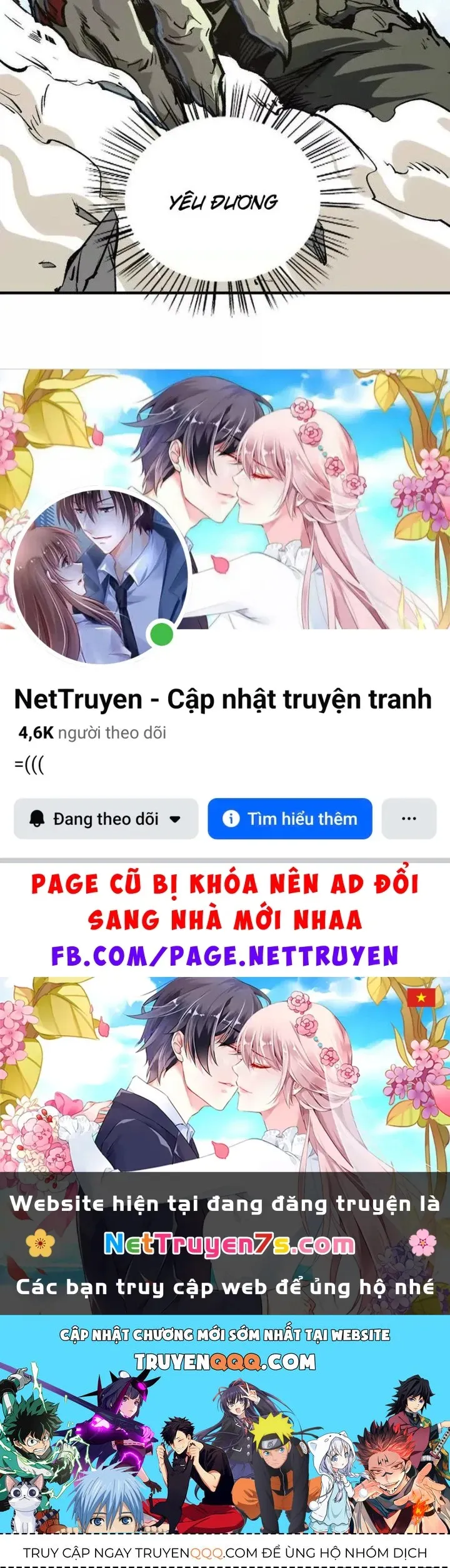 Trang 98