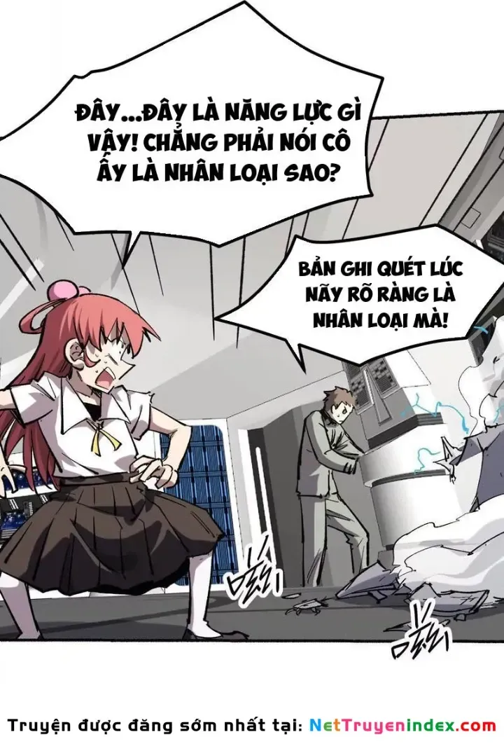 Trang 130