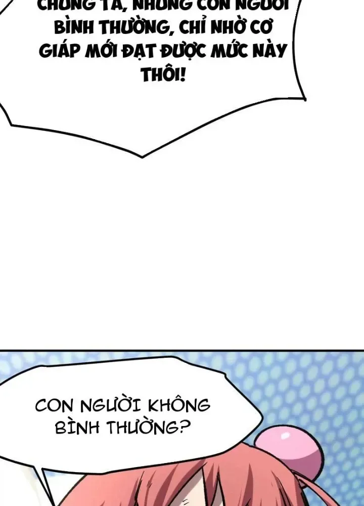 Trang 176