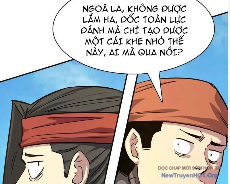 Trang 71