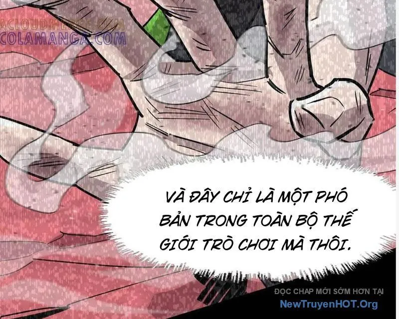 Trang 82
