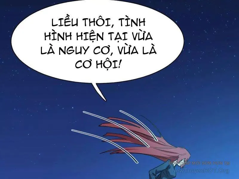 Trang 54
