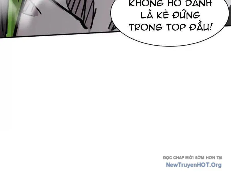 Trang 136