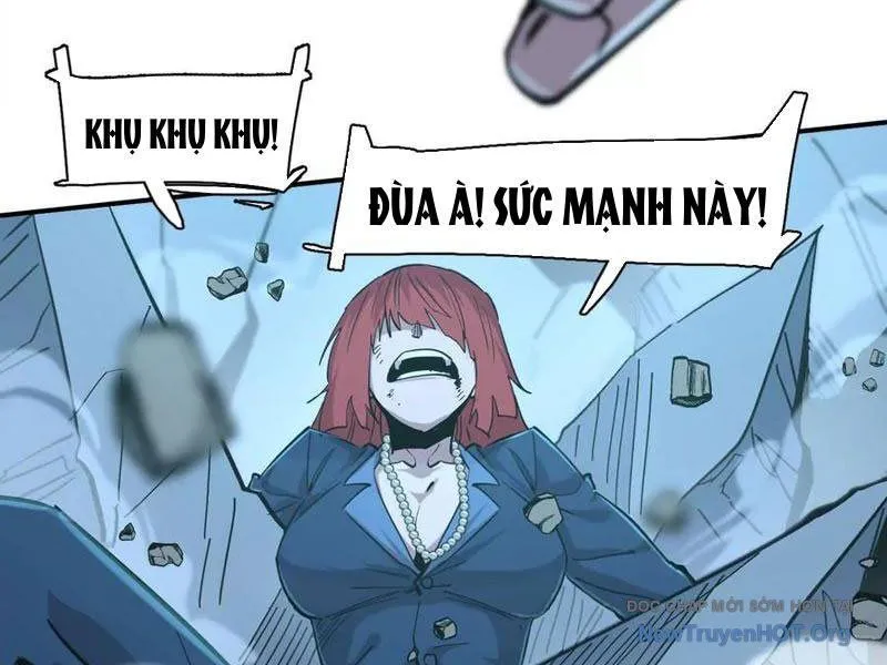 Trang 179