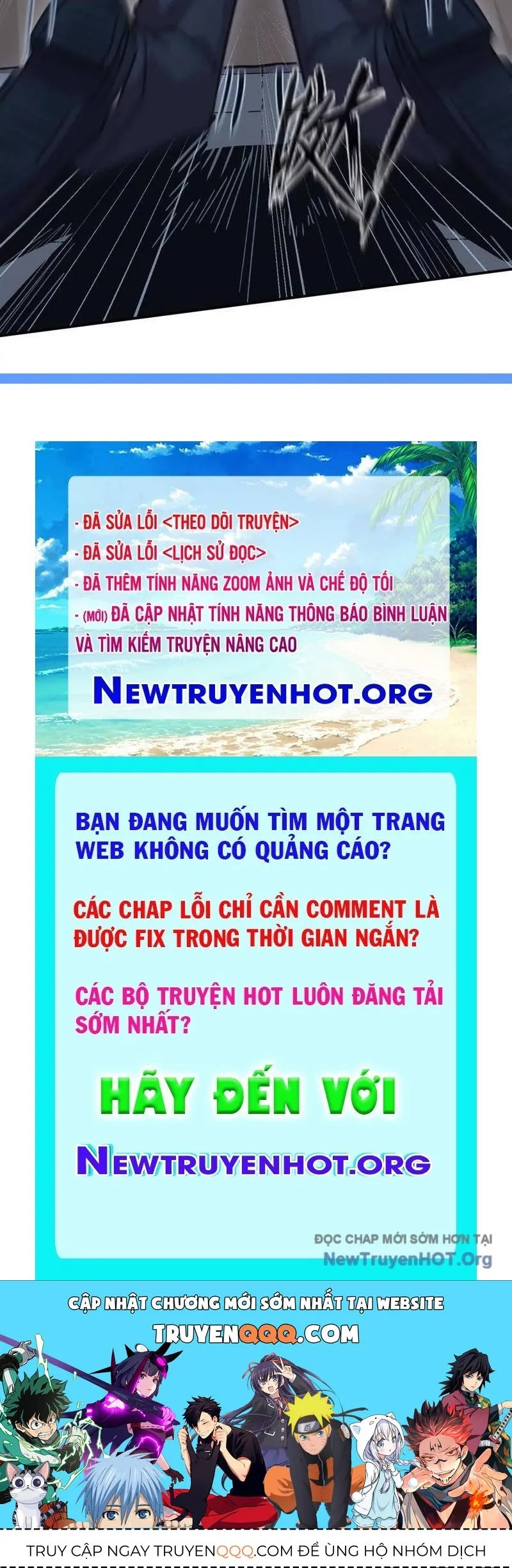Trang 215