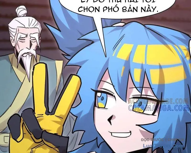 Trang 62