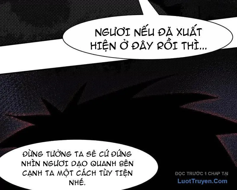 Trang 115