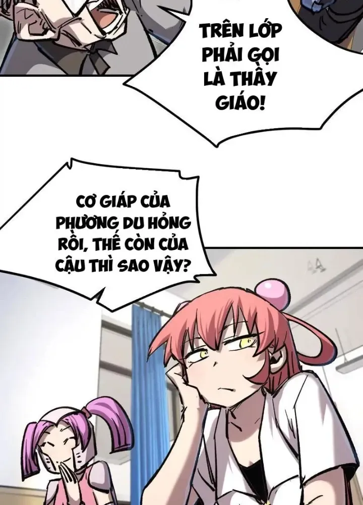 Trang 94