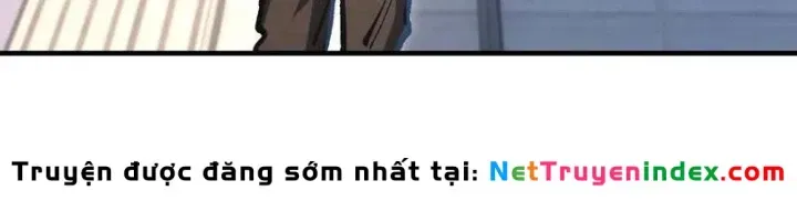 Trang 119