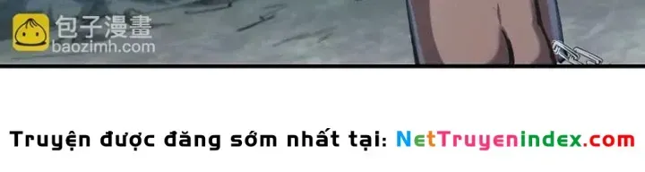 Trang 150
