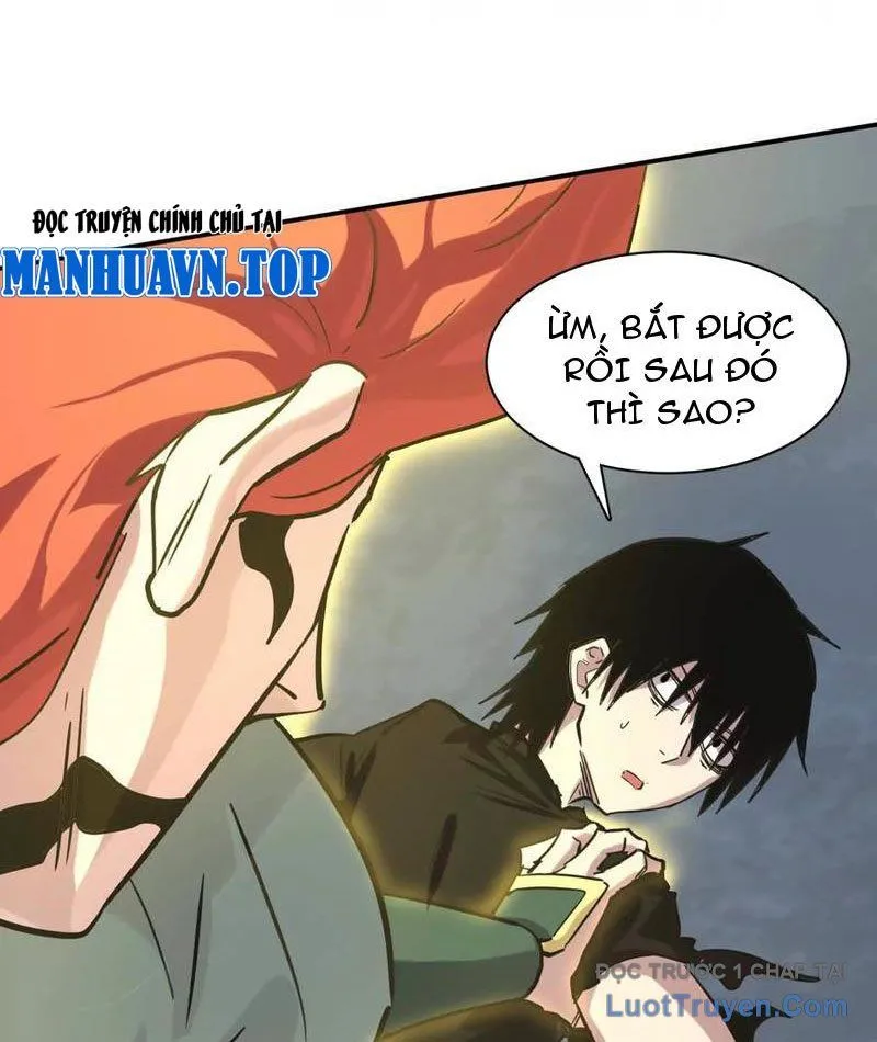 Trang 31