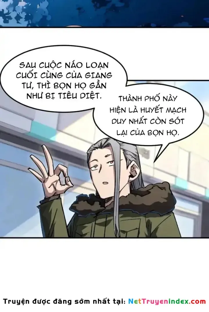 Trang 120