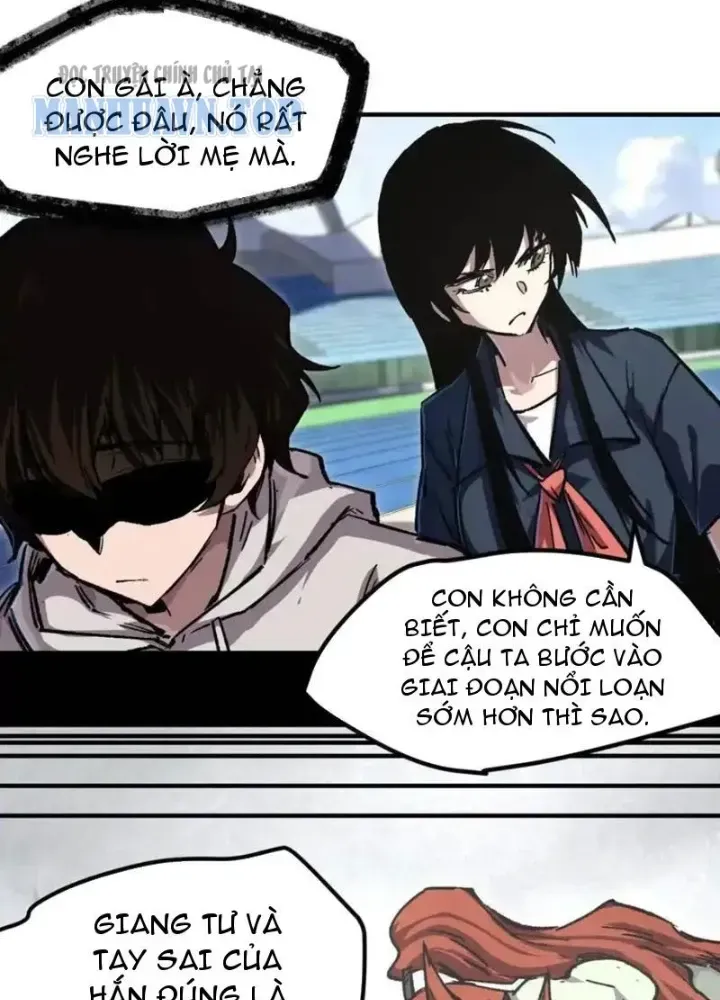 Trang 78