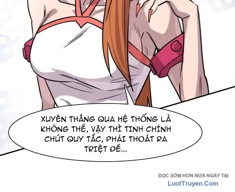 Trang 69