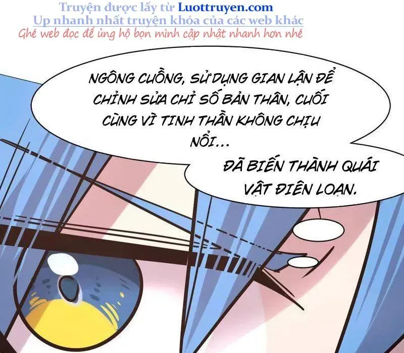 Trang 132