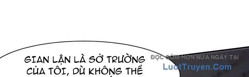 Trang 235